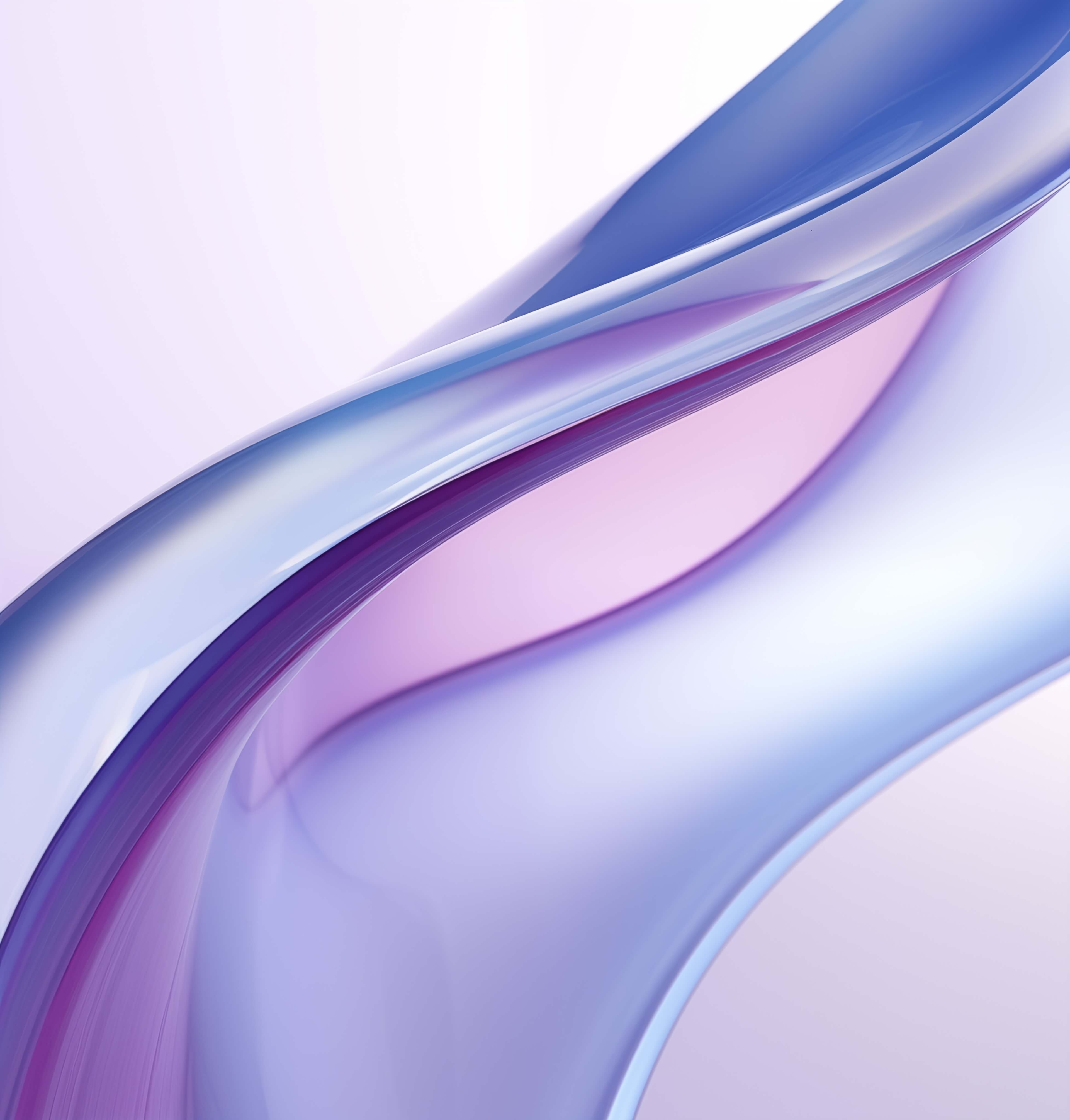 登录横幅背景图片